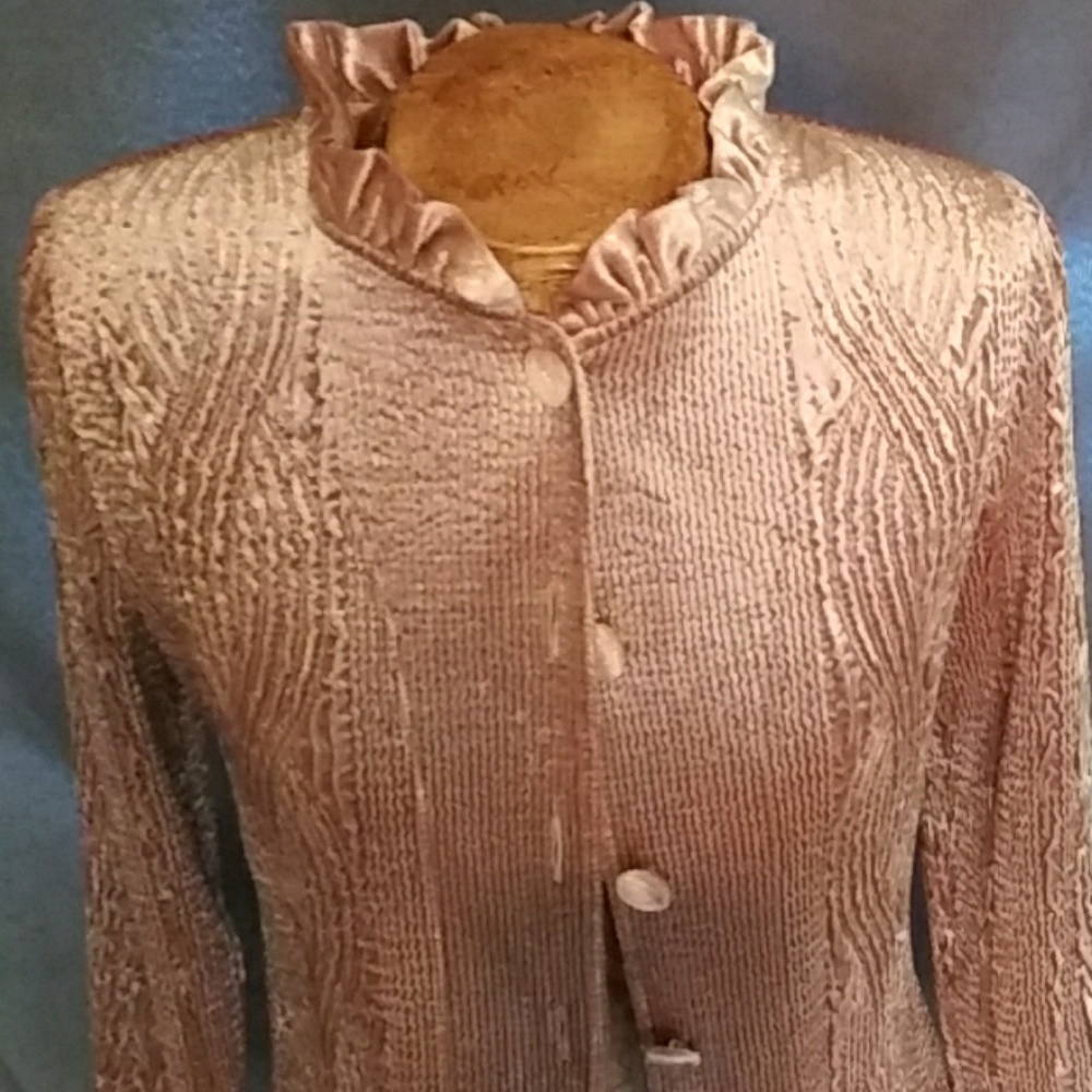 Chico,S Jacket - image 6